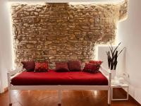 Domus Isidis room camera singola con cucina - B&B Benevento