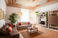 Residenza Bellieri - B&B Florence