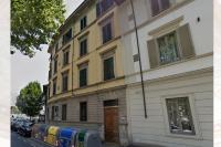 Residenza Bellieri - B&B Florence