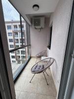 Central Luxe - B&B Banja Luka