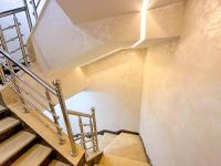 VELUXA - LUXURY HOLIDAY HOMES - Centric flat - B&B Tangier