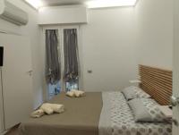 Valdambra B&B - Bed and Breakfast