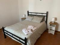 Vila Dias - Bed and Breakfast Mértola