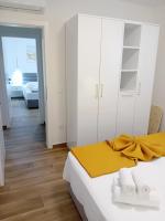 Appartement Standard