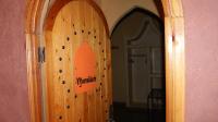 Marrakech Double Room