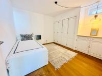 Casa de 2 dormitorios