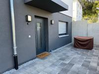 Ferienwohnung Gerstenecker - B&B Hausen am Tann