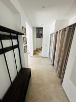Les luxueuses terrasses du Roucas - Bed and Breakfast Marseille