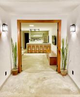 Emerências Inn - B&B Búzios