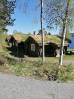 Huis met 4 Slaapkamers