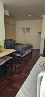 Monoambiente 57 - Bed and Breakfast Mendoza