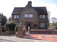 B&B Hounslow - The Bridge House - Bed and Breakfast Hounslow