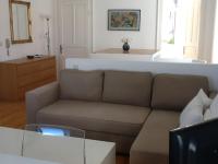 Bellvedere - B&B Tivat