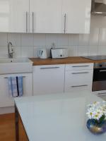 Bellvedere - B&B Tivat