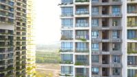Forest City - Starview Bay - B&B Gelang Patah