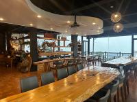 House of Ahan - B&B Meishan