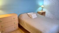 Pompeya - Bed and Breakfast Mar del Plata