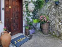 L' anfora Locazione Turistica - B&B Terni