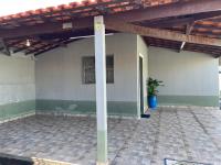 Casa con 2 Camere da Letto