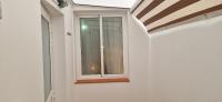 Vivienda vacacional a 10 minutos de la capital. - B&B