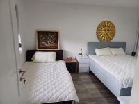 Apartmani Počitelj - B&B Čapljina