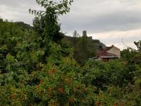 Apartmani Počitelj - Bed and Breakfast