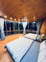Bungalow Familial