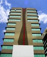 B&B Guayaquil - Edificio Torres Sol - Bed and Breakfast Guayaquil
