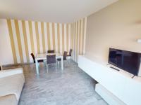 Superbe 3P avec Terrasse, Plein Centre de Menton, Proche Mer et Commerces - FR-1-196-358 - B&B Mentone