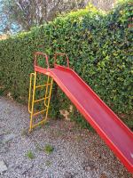 Casa inteira no Centro de Jacareí próximo à São José dos Campos - B&B Jacareí