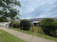 The Sandy Villa 150 meters from Sawtell Beach - Chambres d'hôtes Sawtell