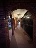 Mawar 23 Chendering with Private Pool - Ferienwohnung
