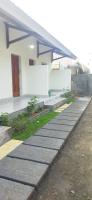 Selow Homestay - B&B