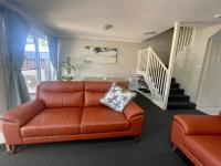 The Beach House # 15 Paradise Waters - Chambres d’hôtes Coffs Harbour