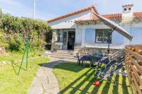 Appartement « Villa Josy » cosy à Argelès-Gazost avec jardin - B&B Argelès-Gazost
