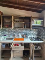 EXCLUSIVO y ELEGANTE APARTAMENTO - B&B Medellín