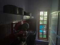 Camera Familiare Standard