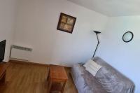 Appart cosy avec vue sur Lac - B&B Lugrin