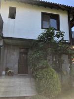 Вила Стела - B&B Sinemorets