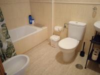 Casa Sun - B&B Orihuela Costa