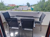 Studio Apartman Antonia - Chambres d'hôtes Rtina