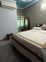 Sukoon - B&B