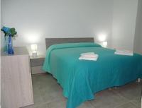 Habitación Doble con baño privado