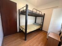 2BR Bangkal Entire Airconditioned Apartment, Sleeps 4 - B&B Davao