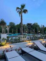 Luxe Sea - Chambres d’hôtes Sv. Konstantin i Elena