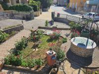 Studio apartman Velvet 2 - Ferienwohnung Biograd na Moru