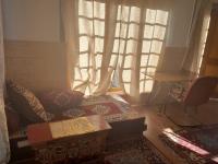 Julay Guest House - Bed and Breakfast Leh