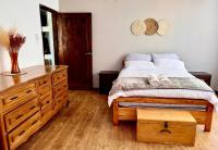 Appartement 3 Chambres