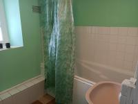 Huis met 1 Slaapkamer