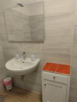 Appartamento Da Nonna Giuliana - Ferienwohnung Barberino di Mugello